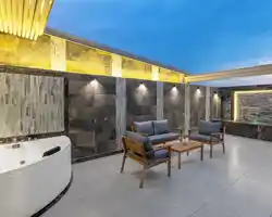 Faraj Al Madina Hotel thumbnail